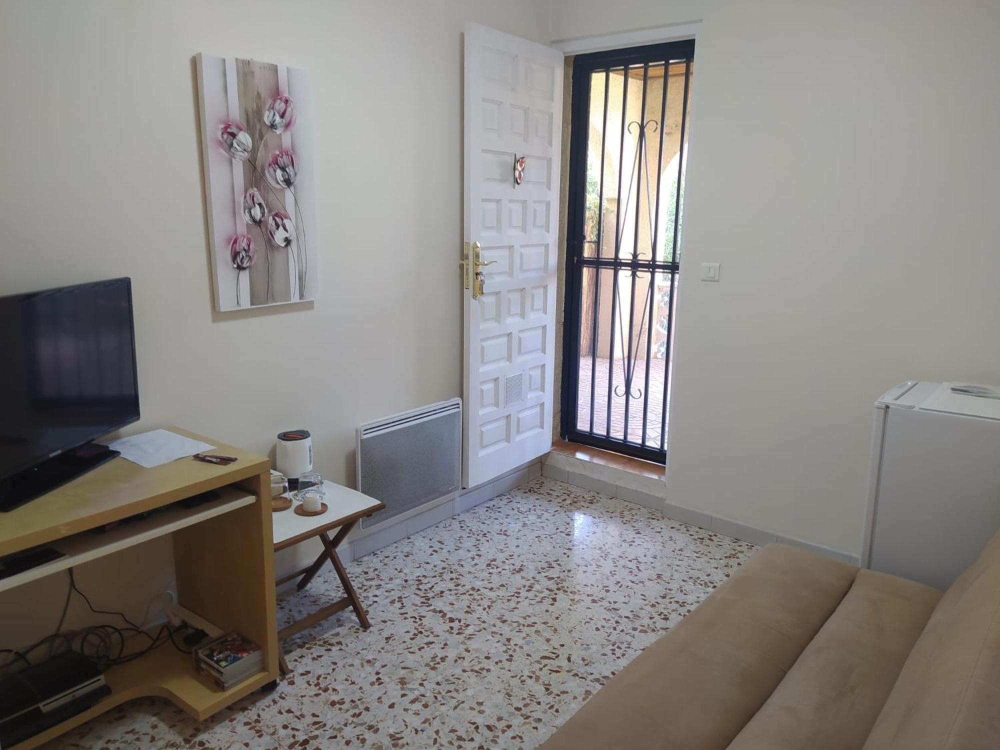 B&B Sensaltro San Fulgencio Kültér fotó
